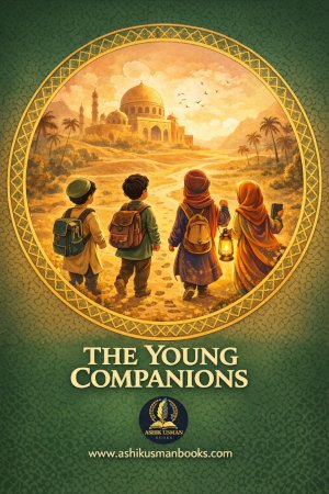 The Young Companions
